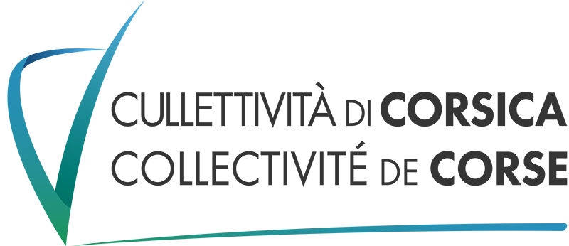 Bourse à l'emploi – Collectivité de Corse